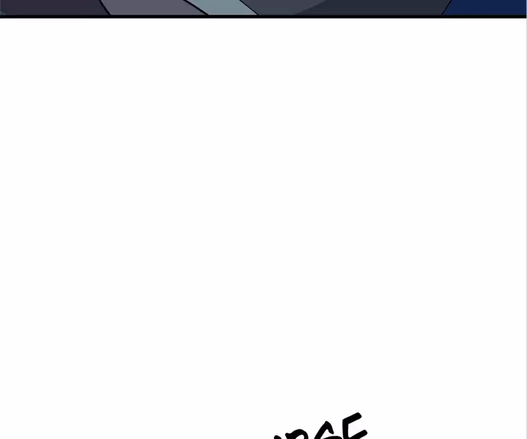 Read Crazy for You chapter 298 image 31 on Lezhin