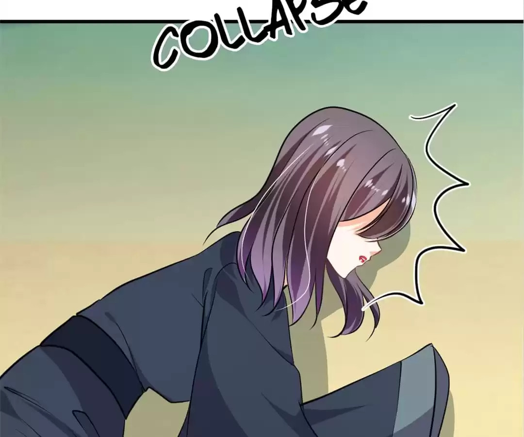 Read Crazy for You chapter 298 image 32 on Lezhin