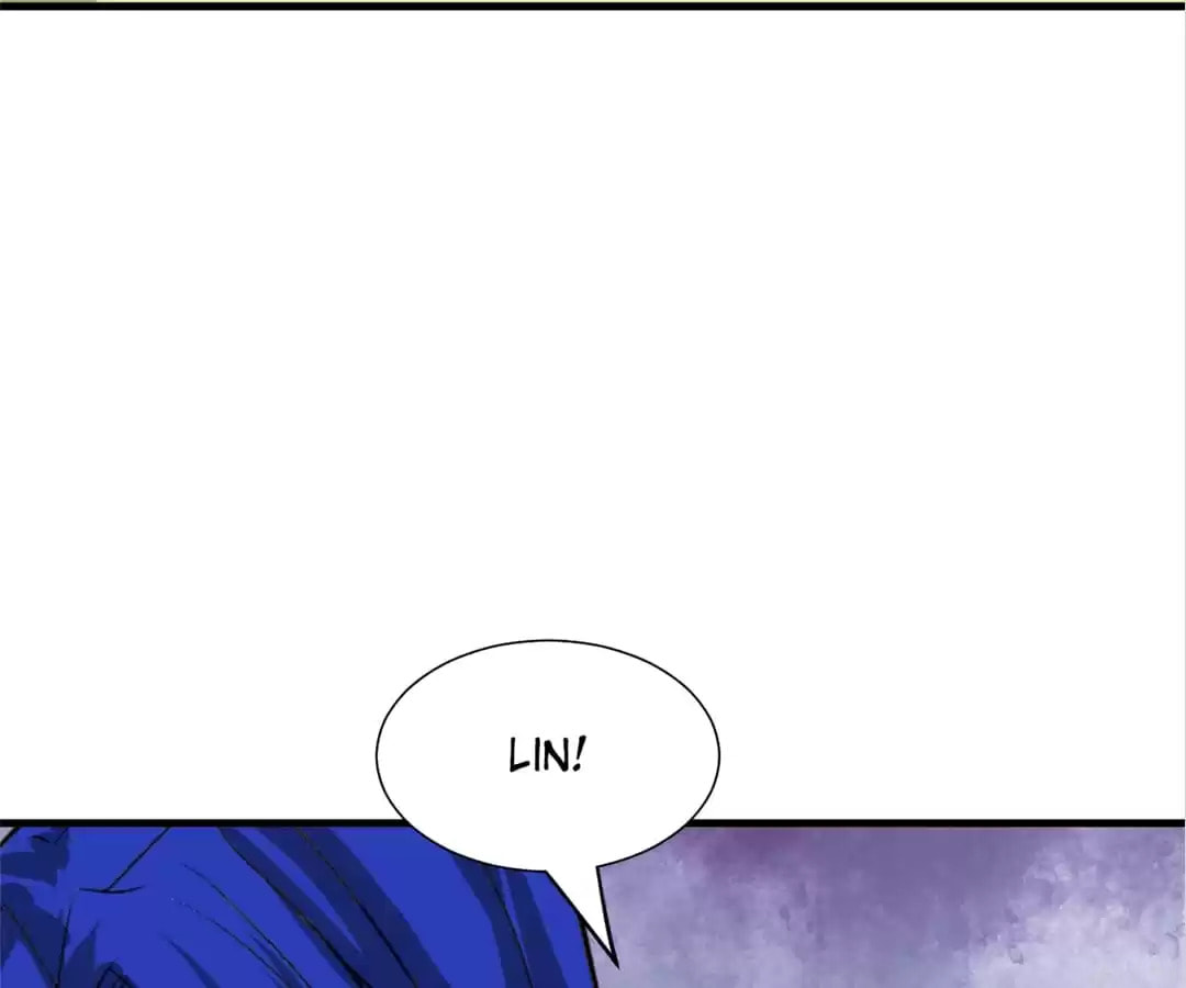 Read Crazy for You chapter 298 image 34 on Lezhin