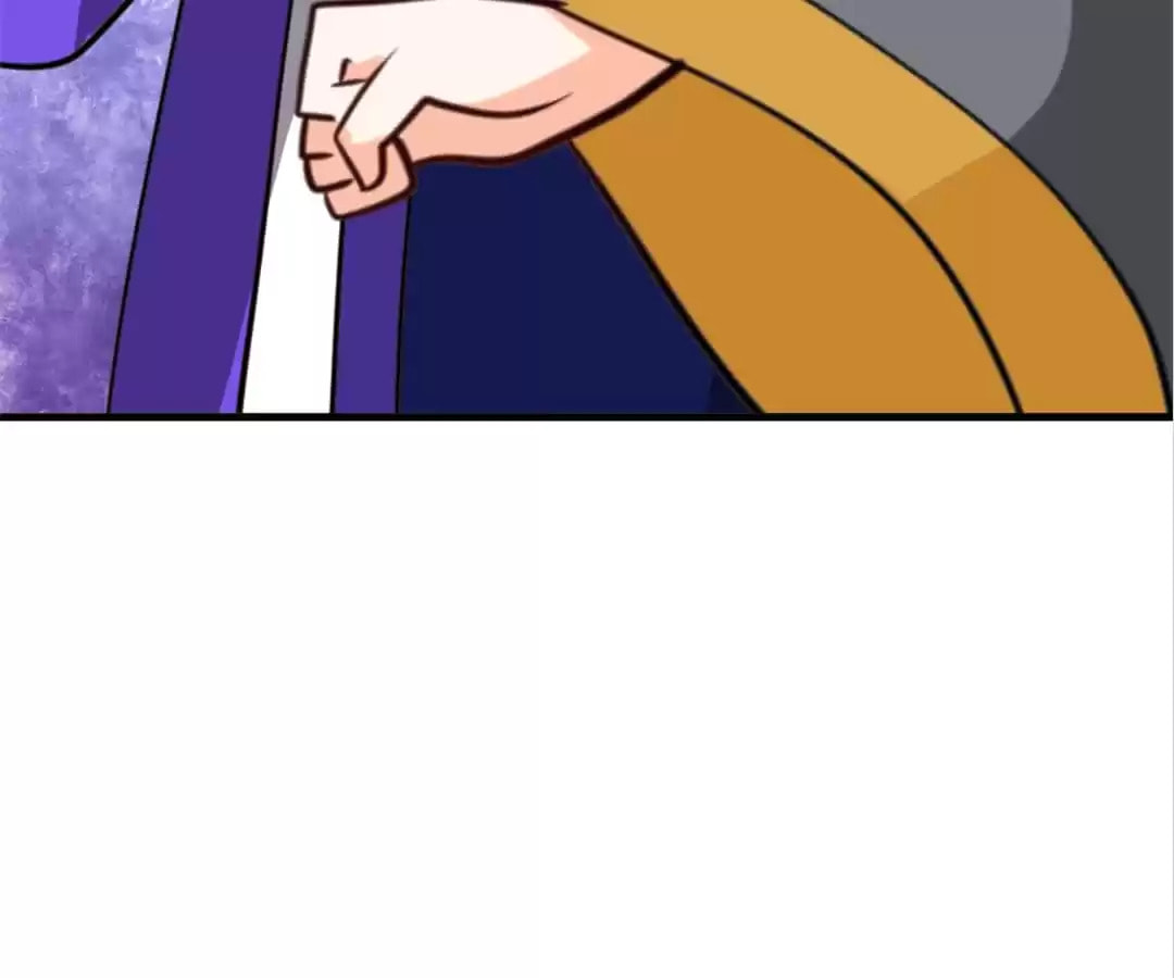 Read Crazy for You chapter 298 image 37 on Lezhin