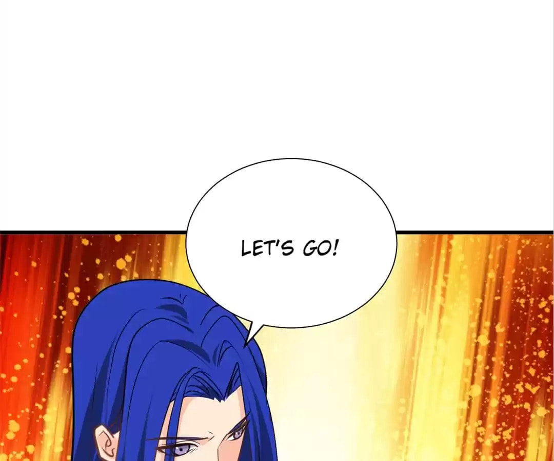 Read Crazy for You chapter 298 image 38 on Lezhin