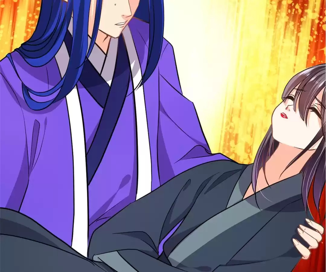 Read Crazy for You chapter 298 image 39 on Lezhin