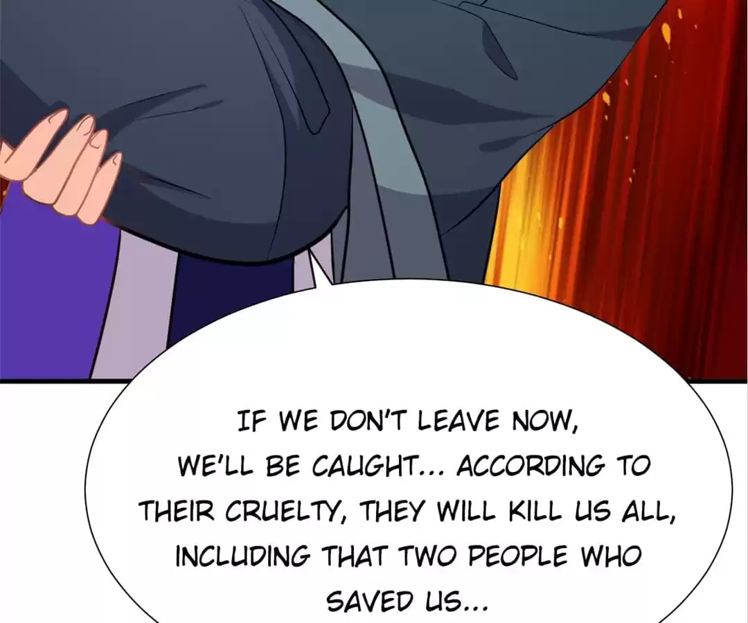 Read Crazy for You chapter 298 image 40 on Lezhin
