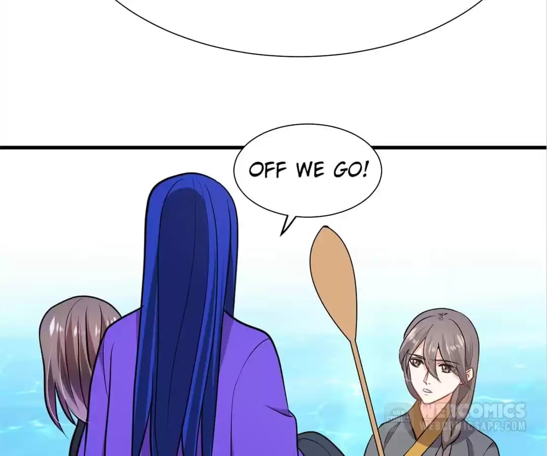 Read Crazy for You chapter 298 image 41 on Lezhin