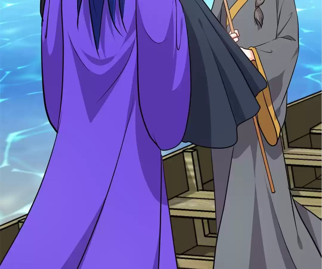 Read Crazy for You chapter 298 image 42 on Lezhin