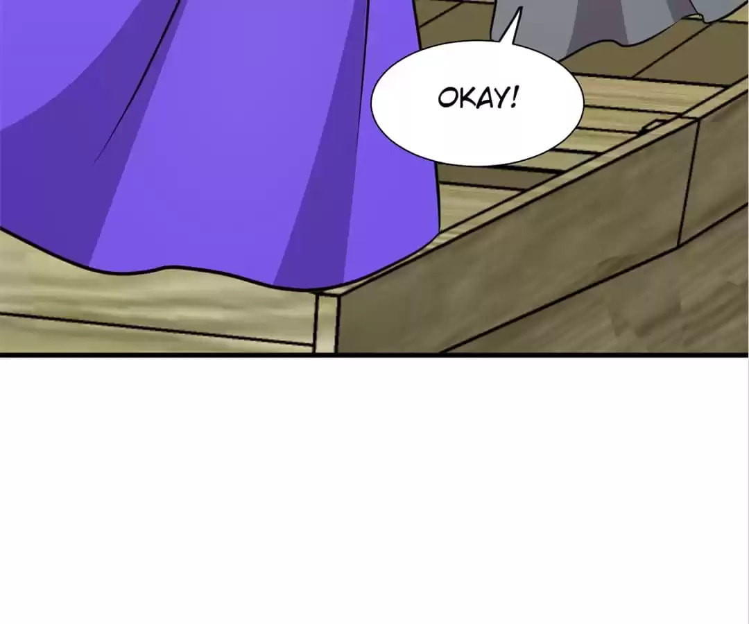 Read Crazy for You chapter 298 image 43 on Lezhin