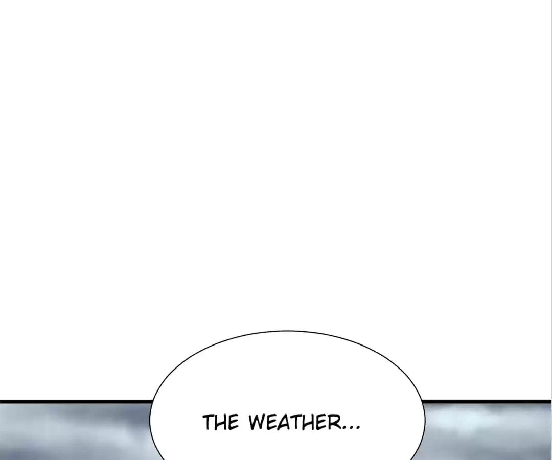 Read Crazy for You chapter 298 image 44 on Lezhin