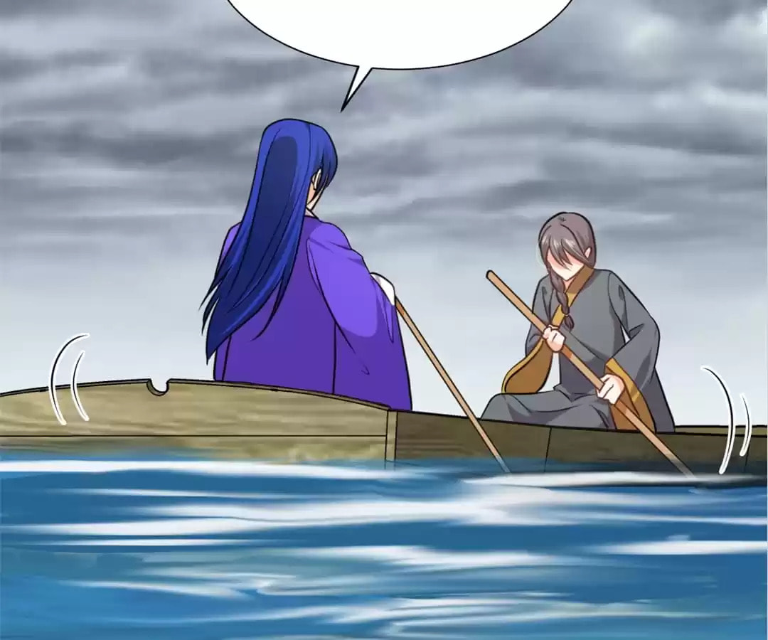 Read Crazy for You chapter 298 image 45 on Lezhin