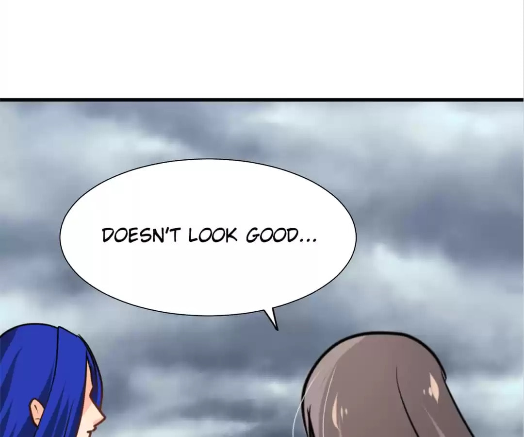 Read Crazy for You chapter 298 image 47 on Lezhin