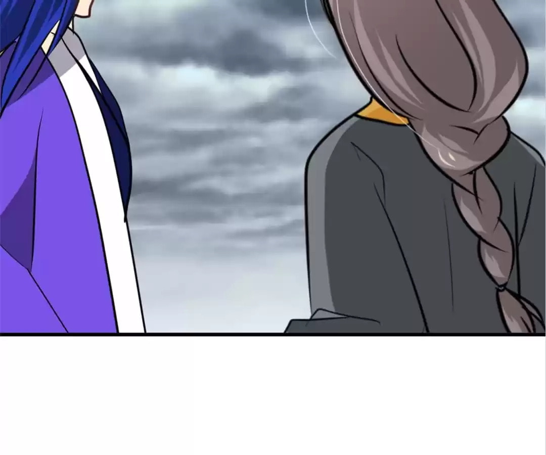 Read Crazy for You chapter 298 image 48 on Lezhin