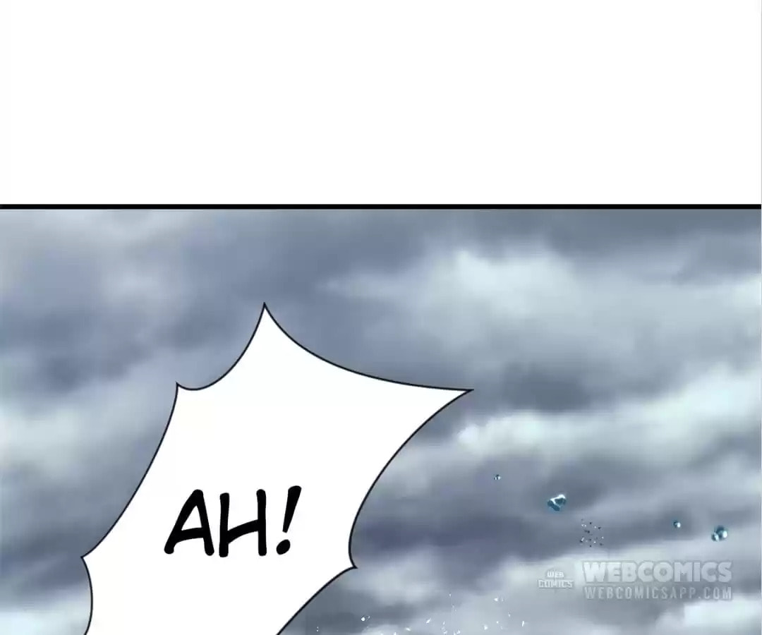 Read Crazy for You chapter 298 image 49 on Lezhin