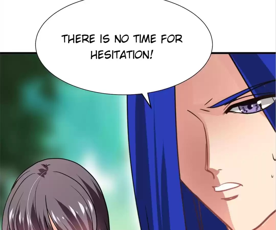 Read Crazy for You chapter 298 image 5 on Lezhin