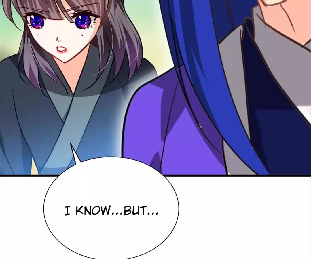 Read Crazy for You chapter 298 image 6 on Lezhin