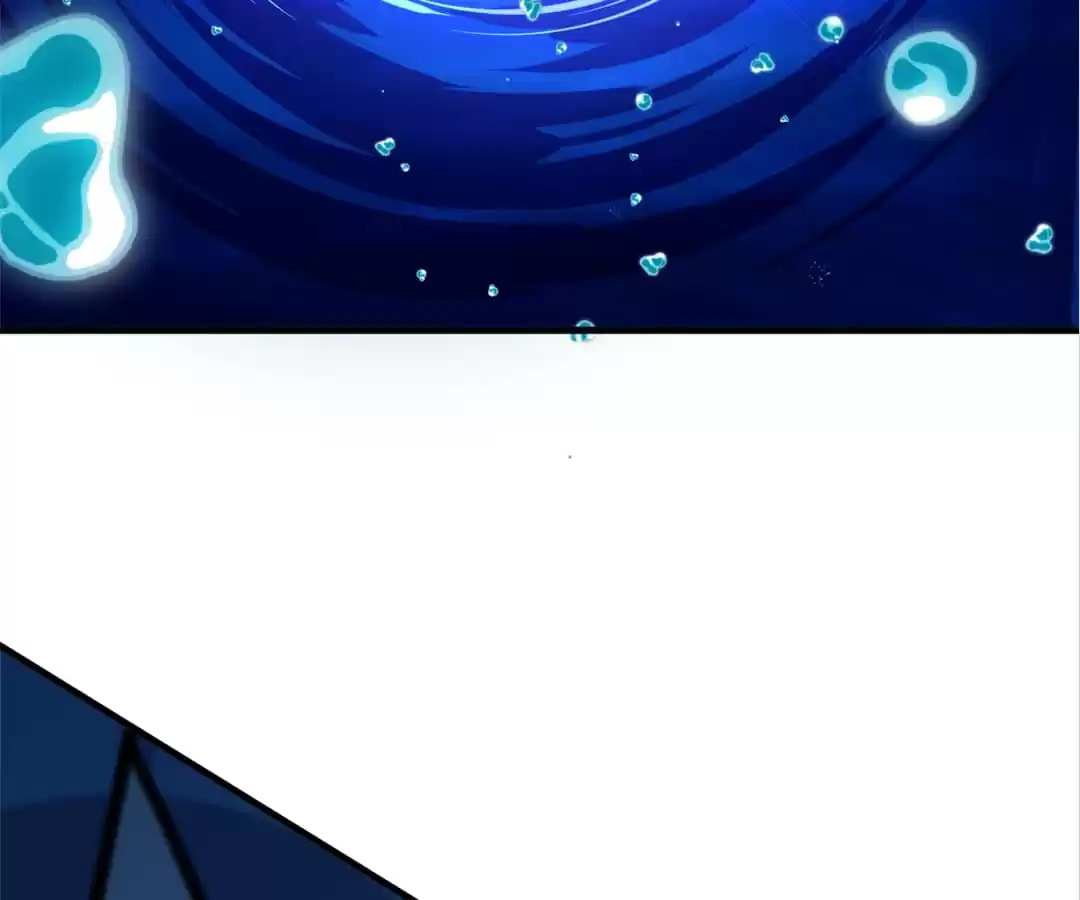 Read Crazy for You chapter 299 image 10 on Lezhin