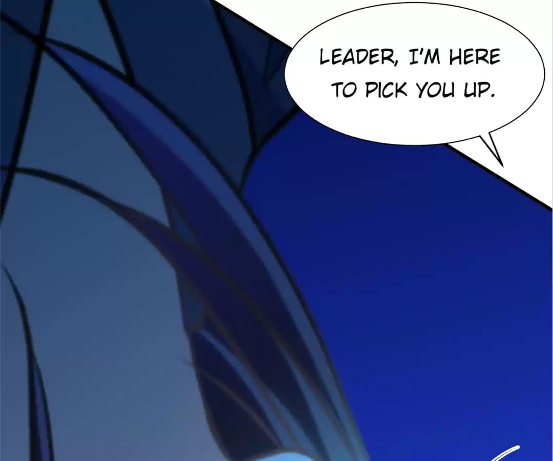 Read Crazy for You chapter 299 image 11 on Lezhin