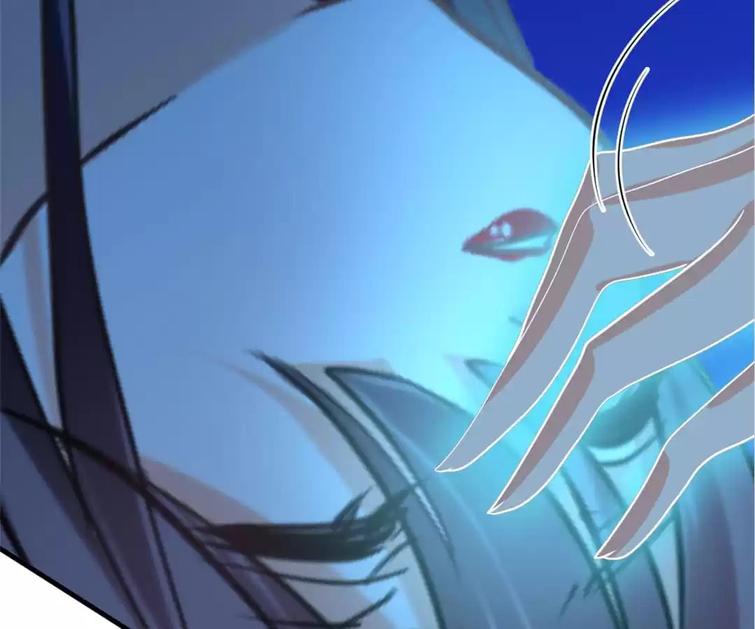 Read Crazy for You chapter 299 image 12 on Lezhin