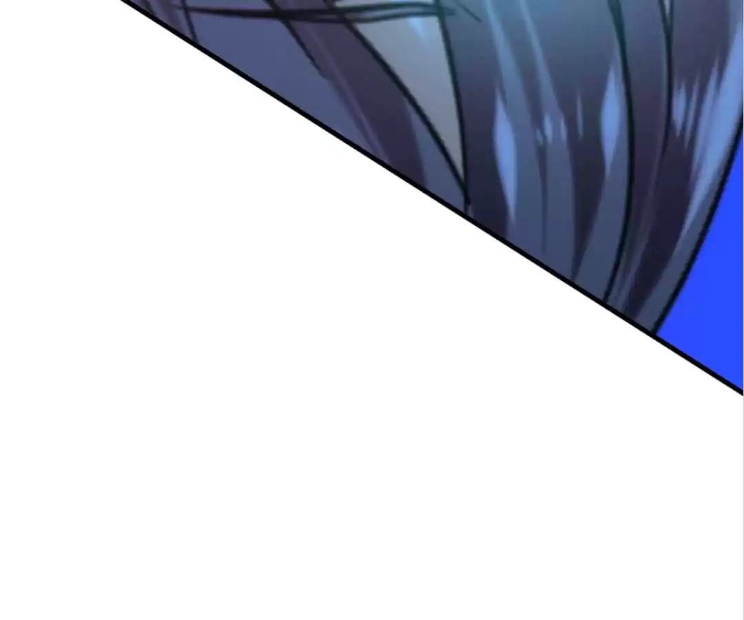 Read Crazy for You chapter 299 image 13 on Lezhin