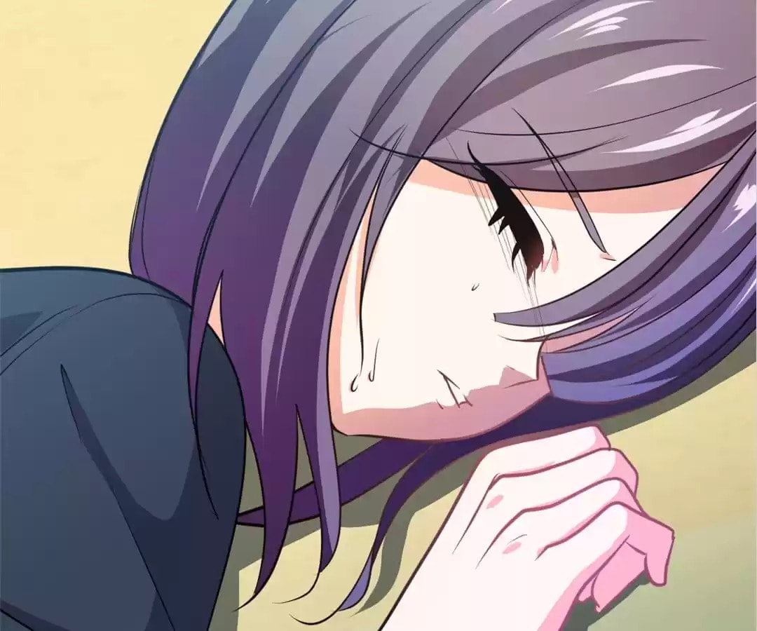Read Crazy for You chapter 299 image 18 on Lezhin