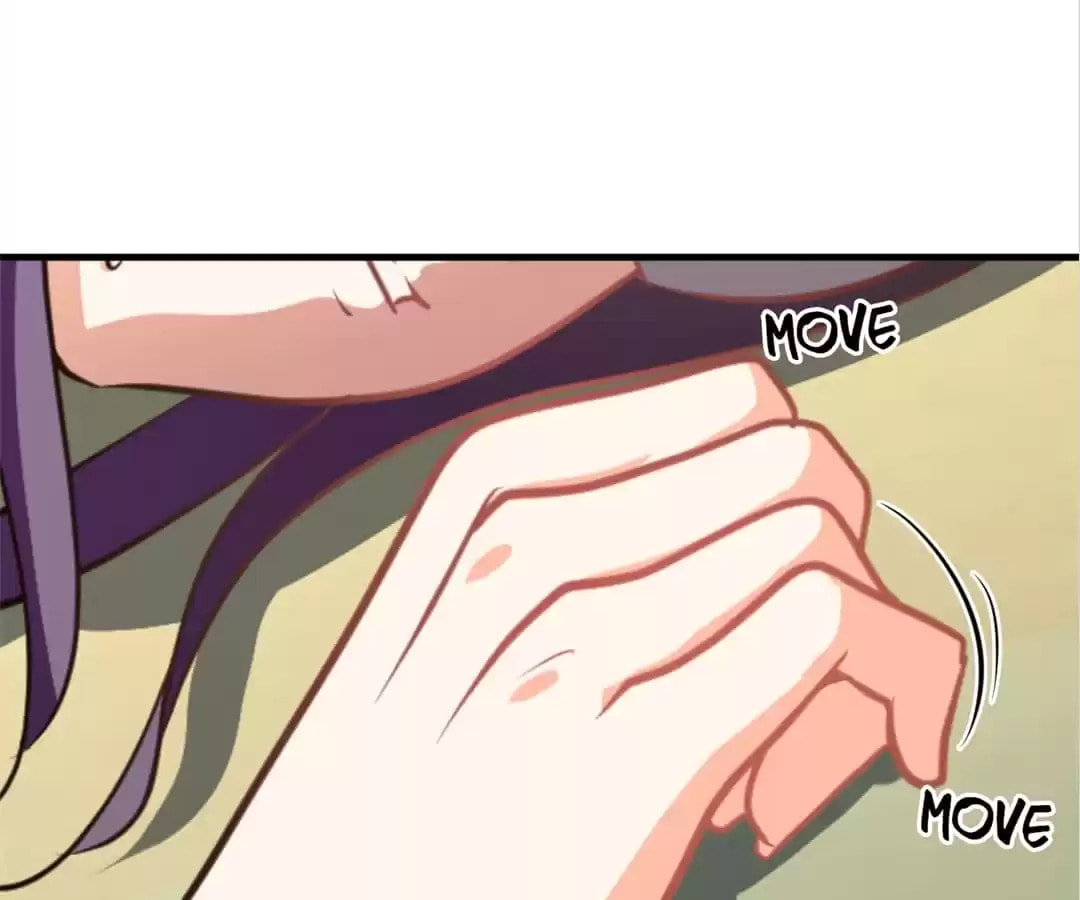 Read Crazy for You chapter 299 image 20 on Lezhin
