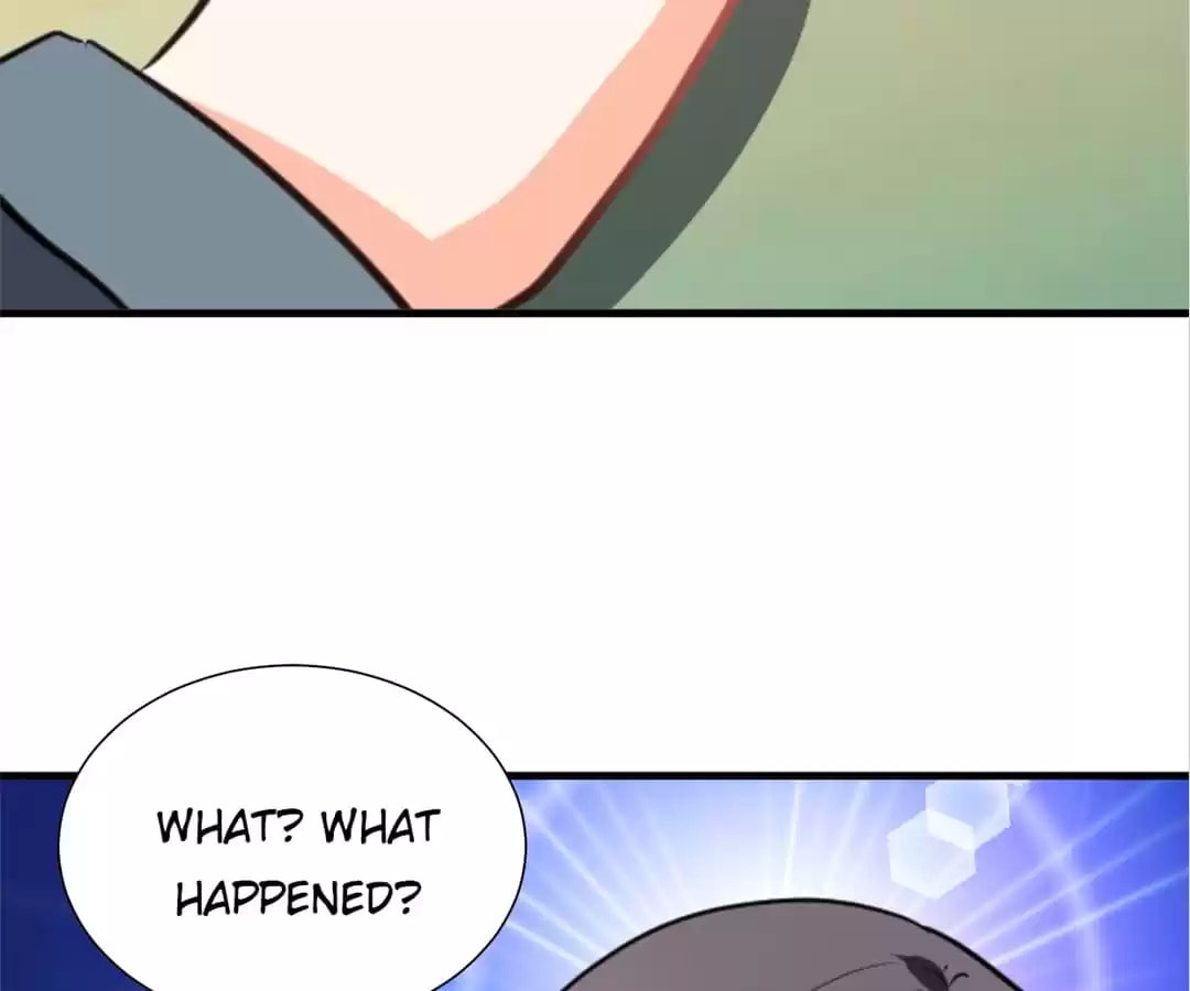 Read Crazy for You chapter 299 image 21 on Lezhin