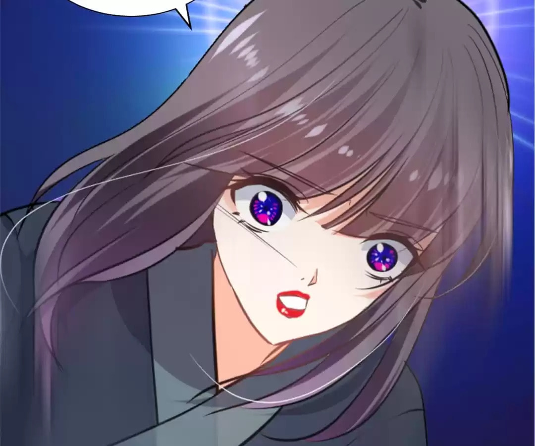 Read Crazy for You chapter 299 image 22 on Lezhin