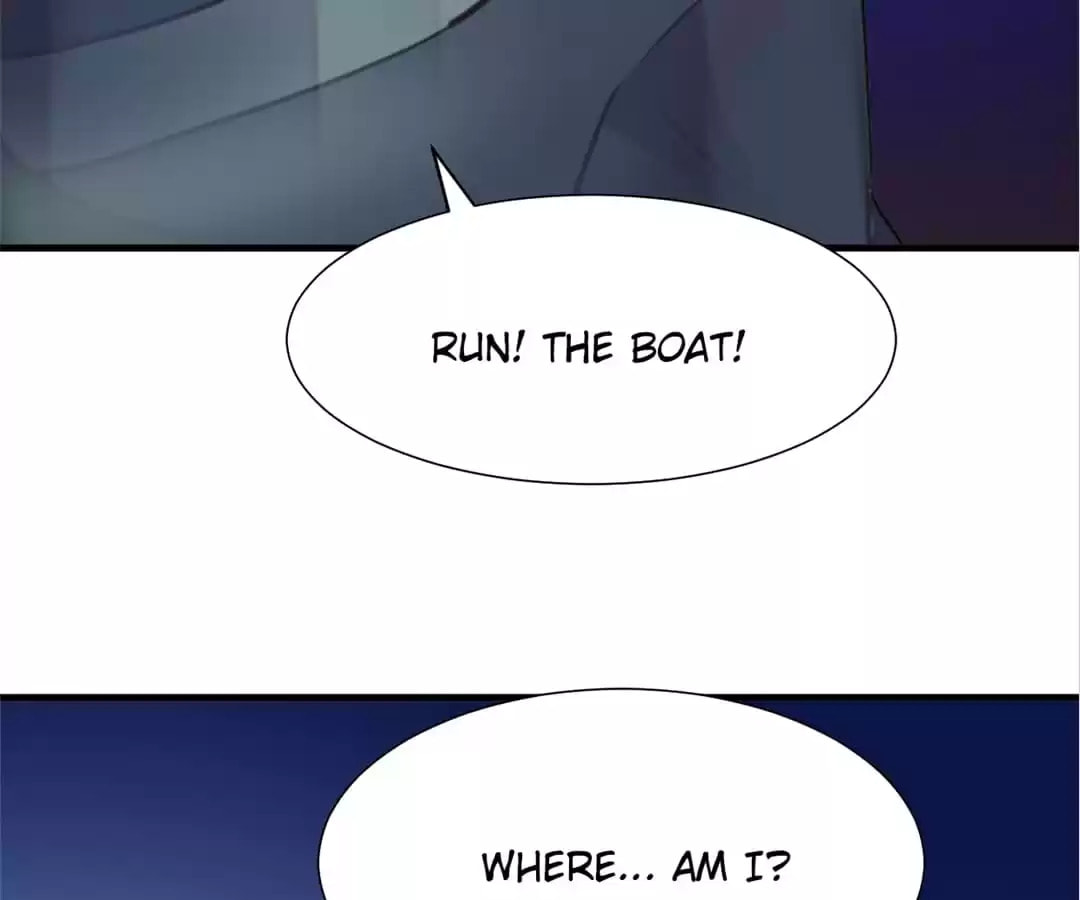 Read Crazy for You chapter 299 image 23 on Lezhin