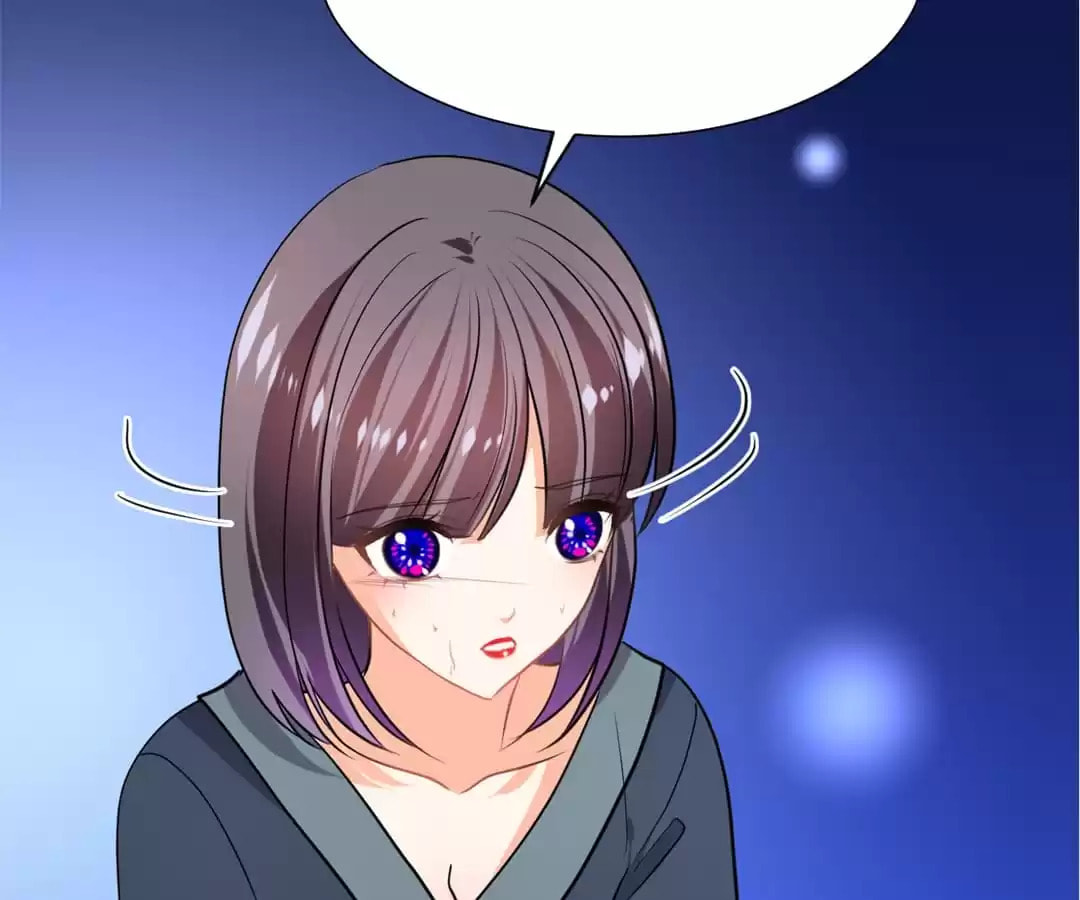 Read Crazy for You chapter 299 image 24 on Lezhin
