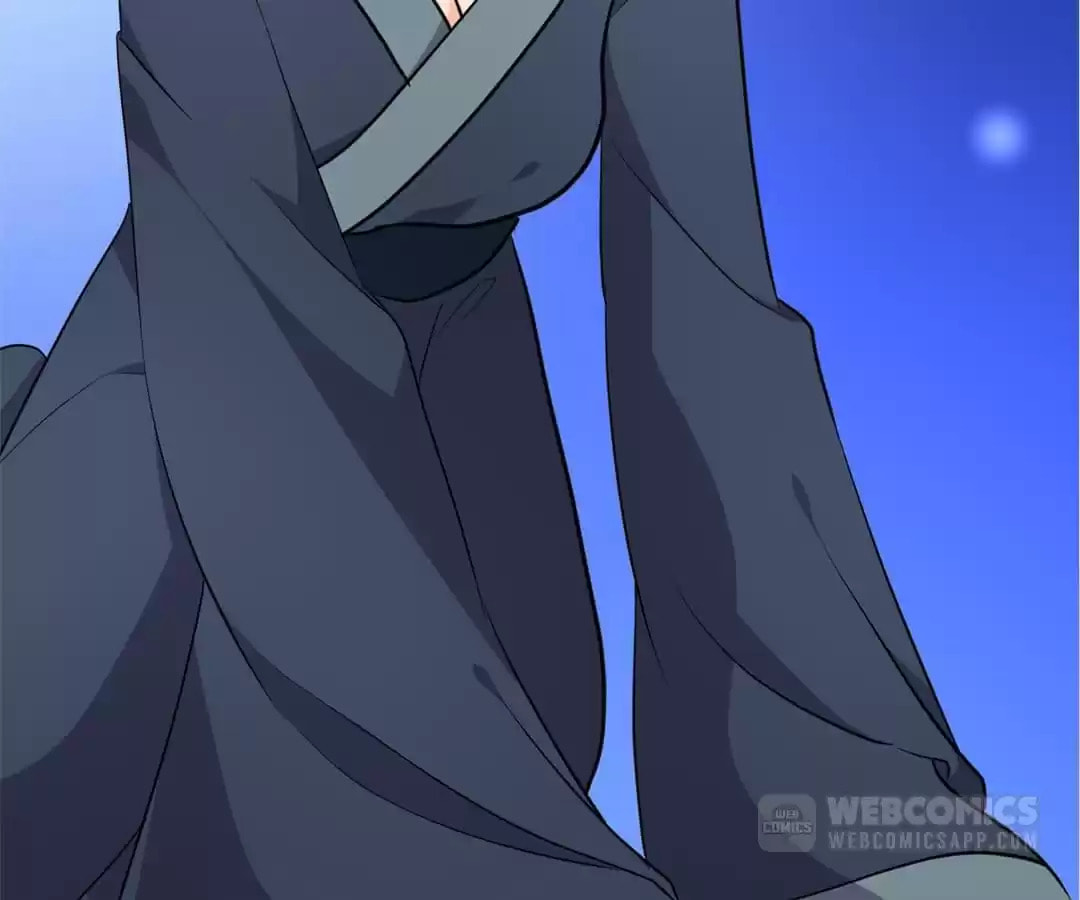Read Crazy for You chapter 299 image 25 on Lezhin