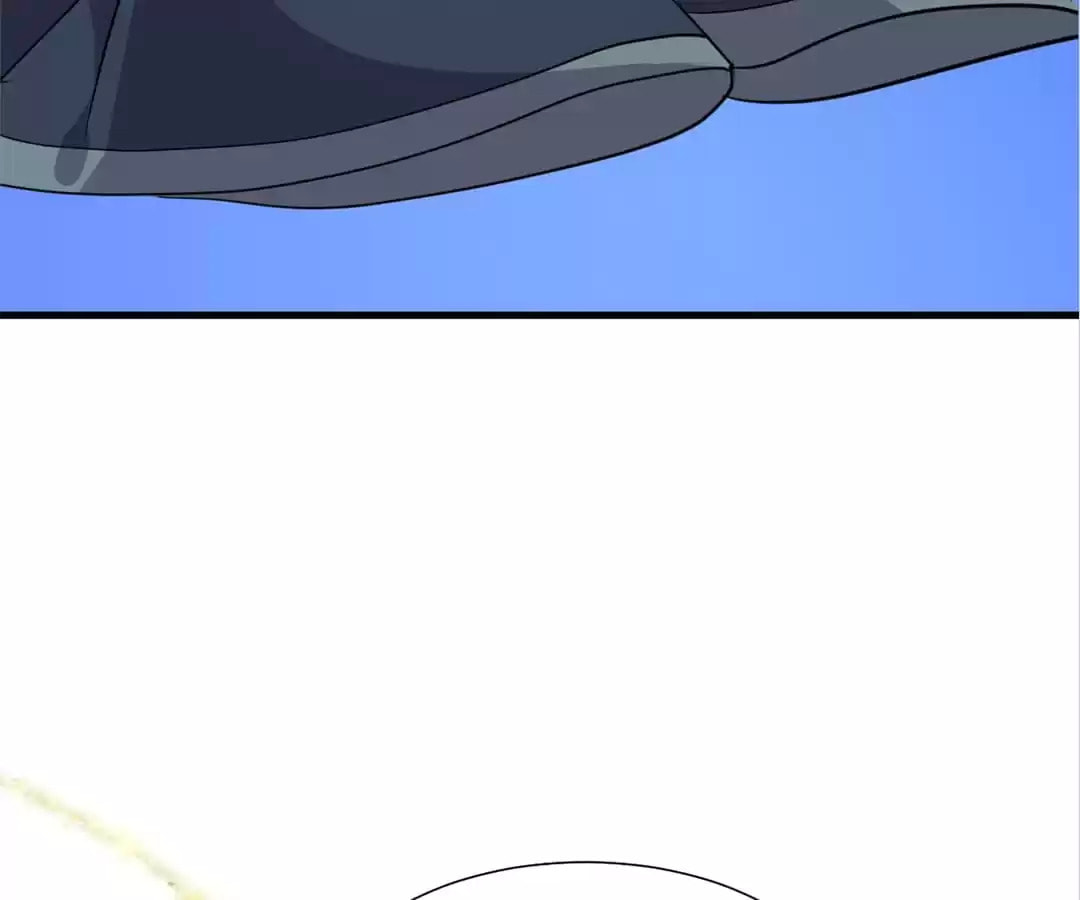 Read Crazy for You chapter 299 image 26 on Lezhin