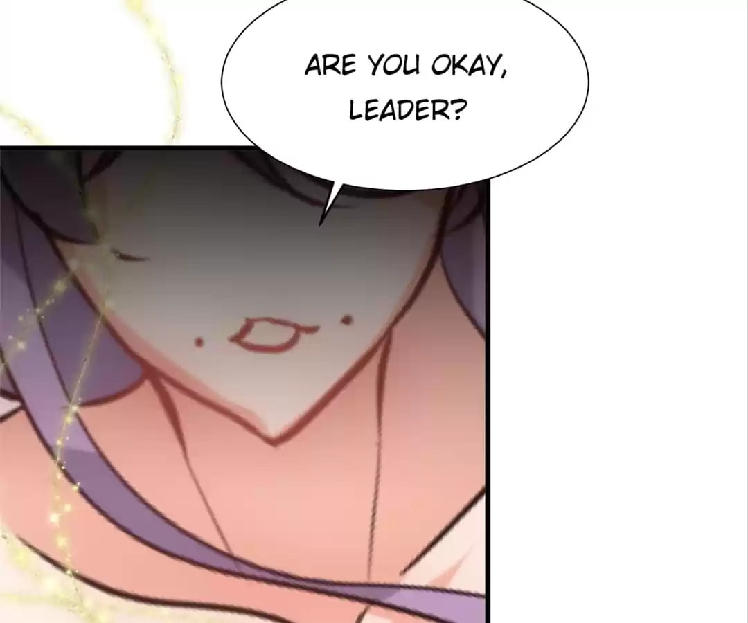 Read Crazy for You chapter 299 image 27 on Lezhin