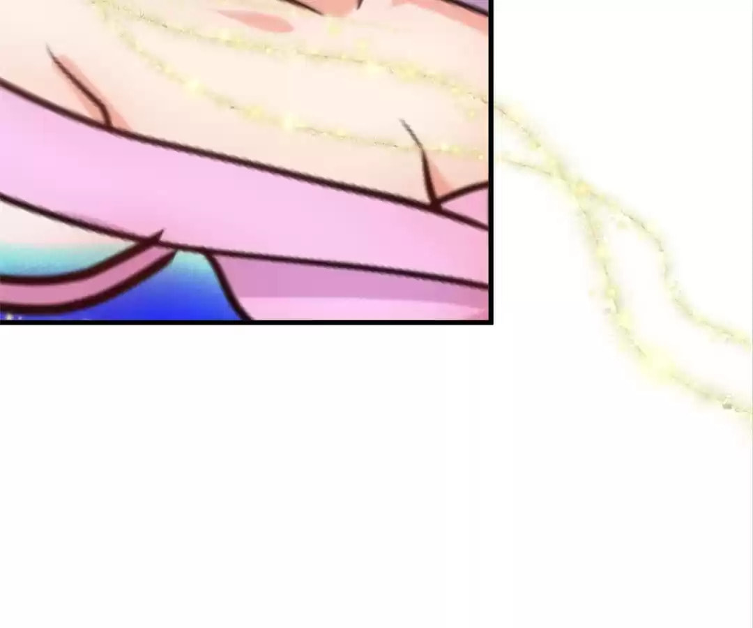 Read Crazy for You chapter 299 image 28 on Lezhin
