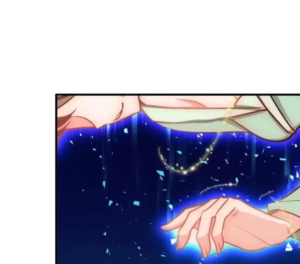 Read Crazy for You chapter 299 image 30 on Lezhin
