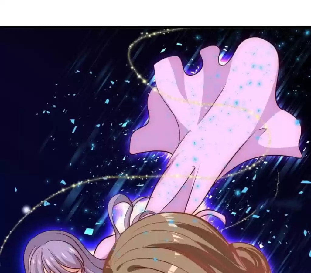 Read Crazy for You chapter 299 image 32 on Lezhin