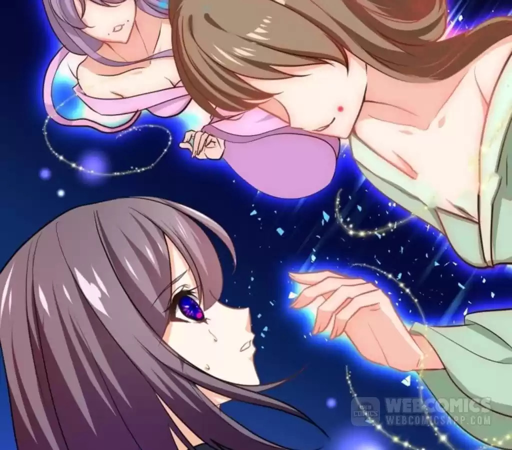 Read Crazy for You chapter 299 image 33 on Lezhin
