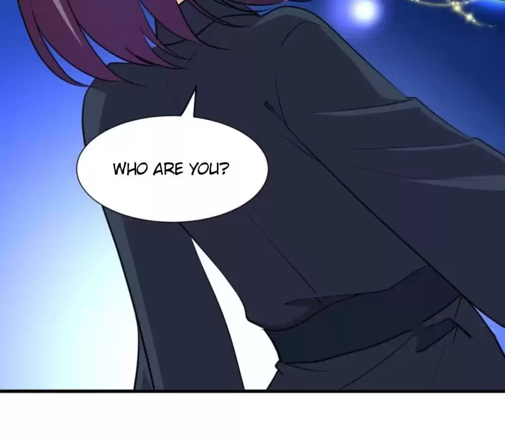 Read Crazy for You chapter 299 image 34 on Lezhin