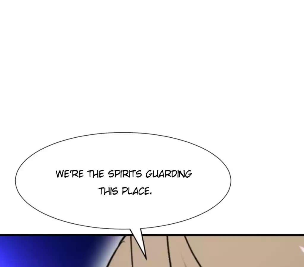 Read Crazy for You chapter 299 image 35 on Lezhin