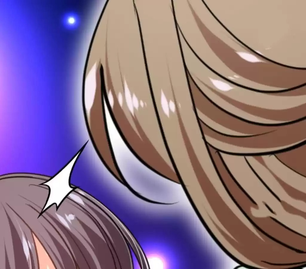 Read Crazy for You chapter 299 image 36 on Lezhin