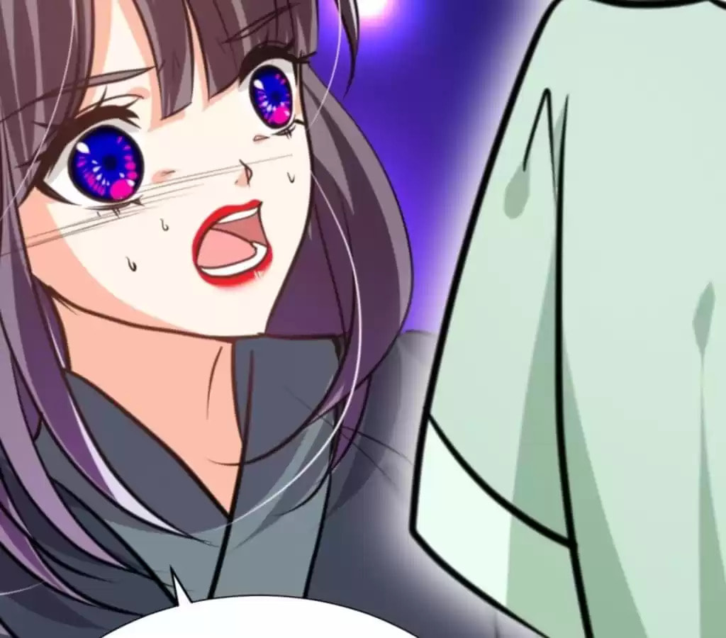 Read Crazy for You chapter 299 image 37 on Lezhin