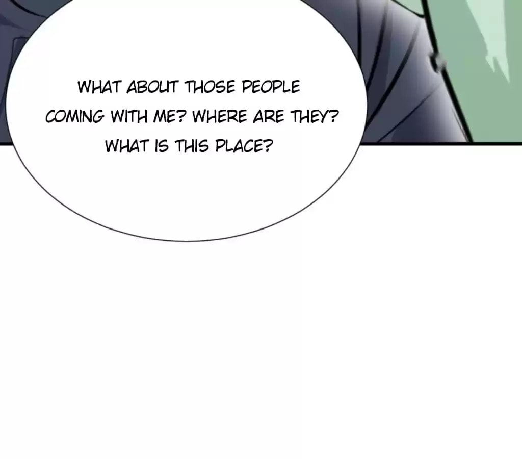 Read Crazy for You chapter 299 image 38 on Lezhin