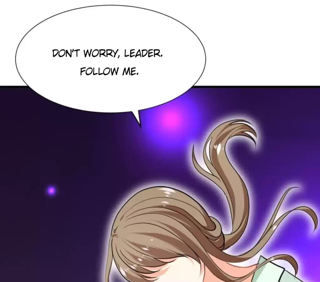 Read Crazy for You chapter 299 image 39 on Lezhin