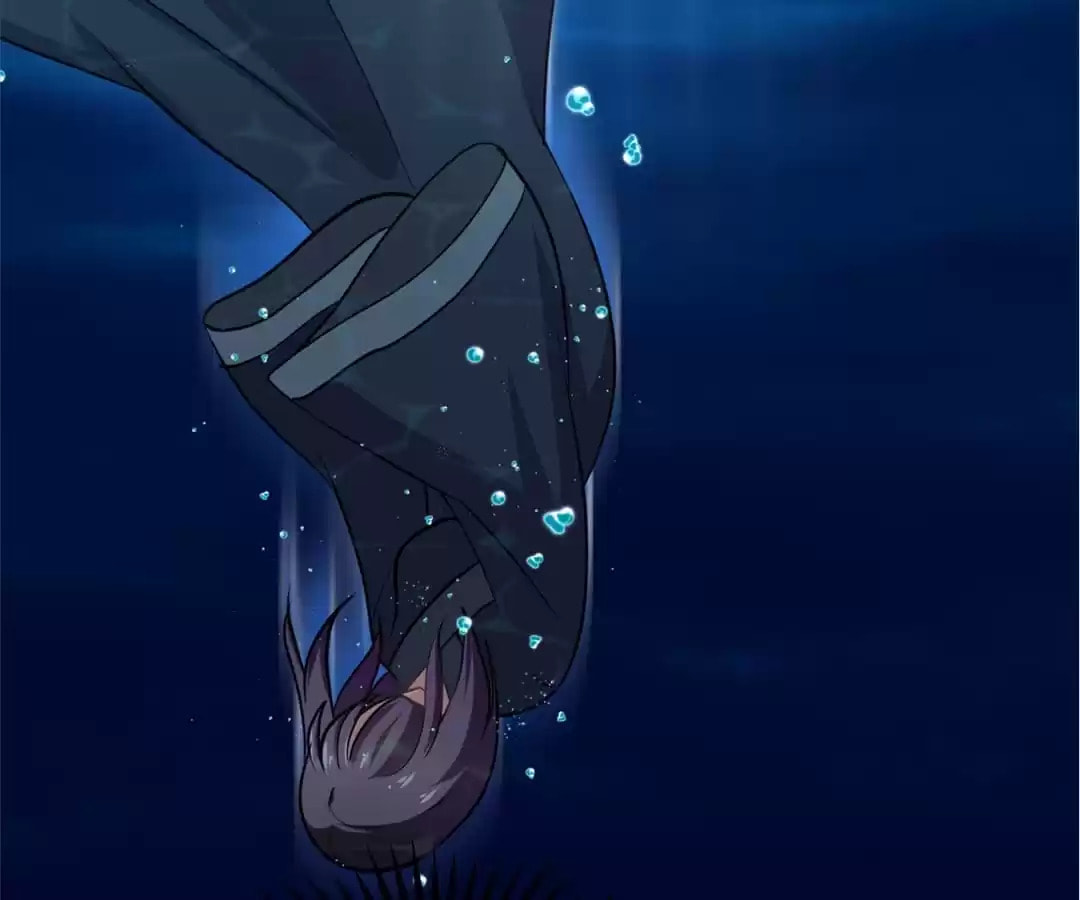 Read Crazy for You chapter 299 image 4 on Lezhin