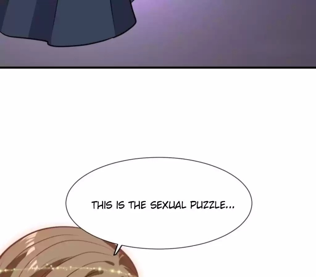 Read Crazy for You chapter 299 image 42 on Lezhin