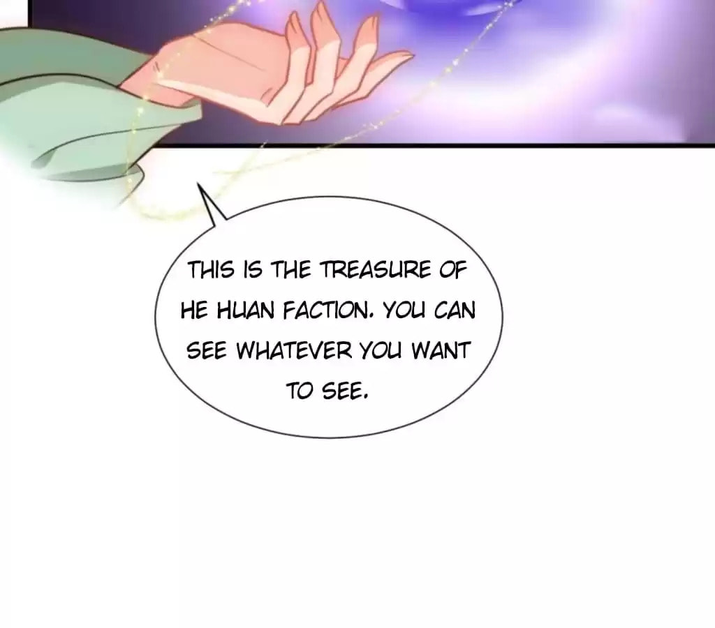 Read Crazy for You chapter 299 image 44 on Lezhin