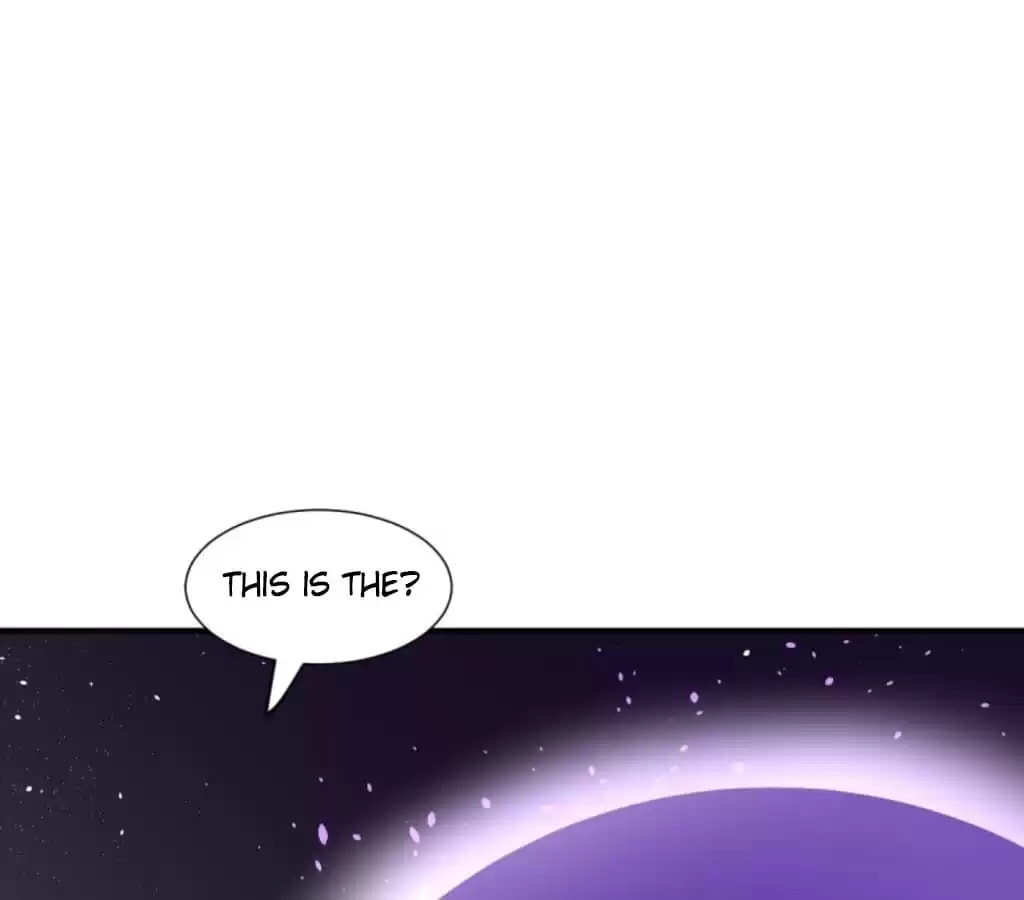 Read Crazy for You chapter 299 image 45 on Lezhin