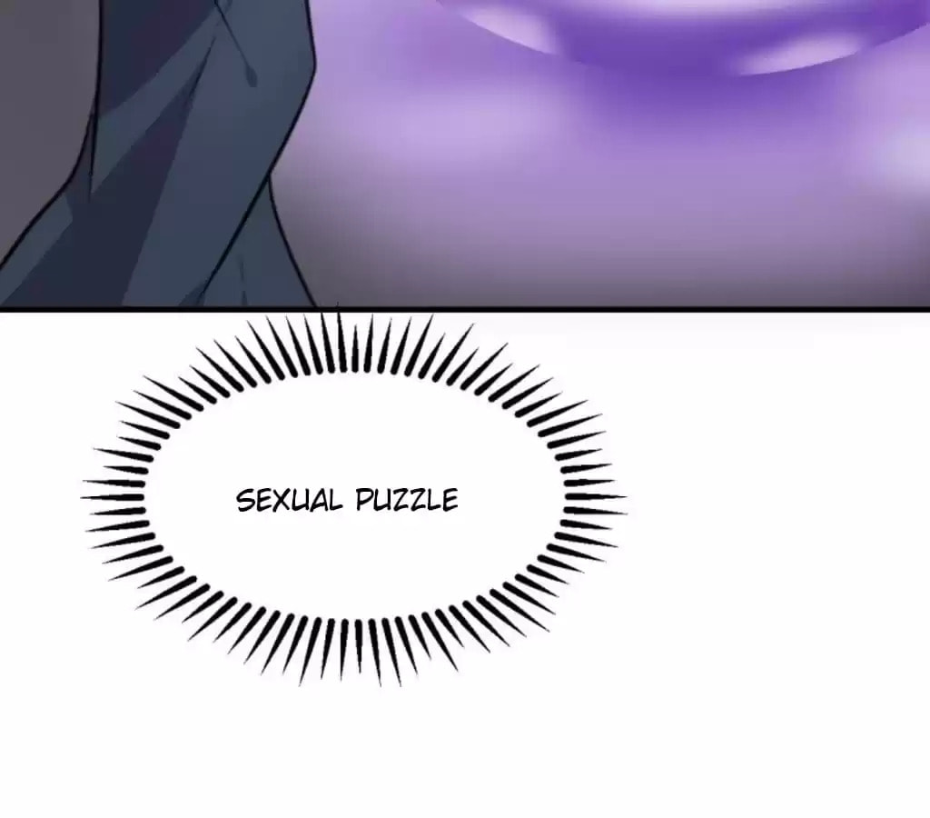 Read Crazy for You chapter 299 image 47 on Lezhin