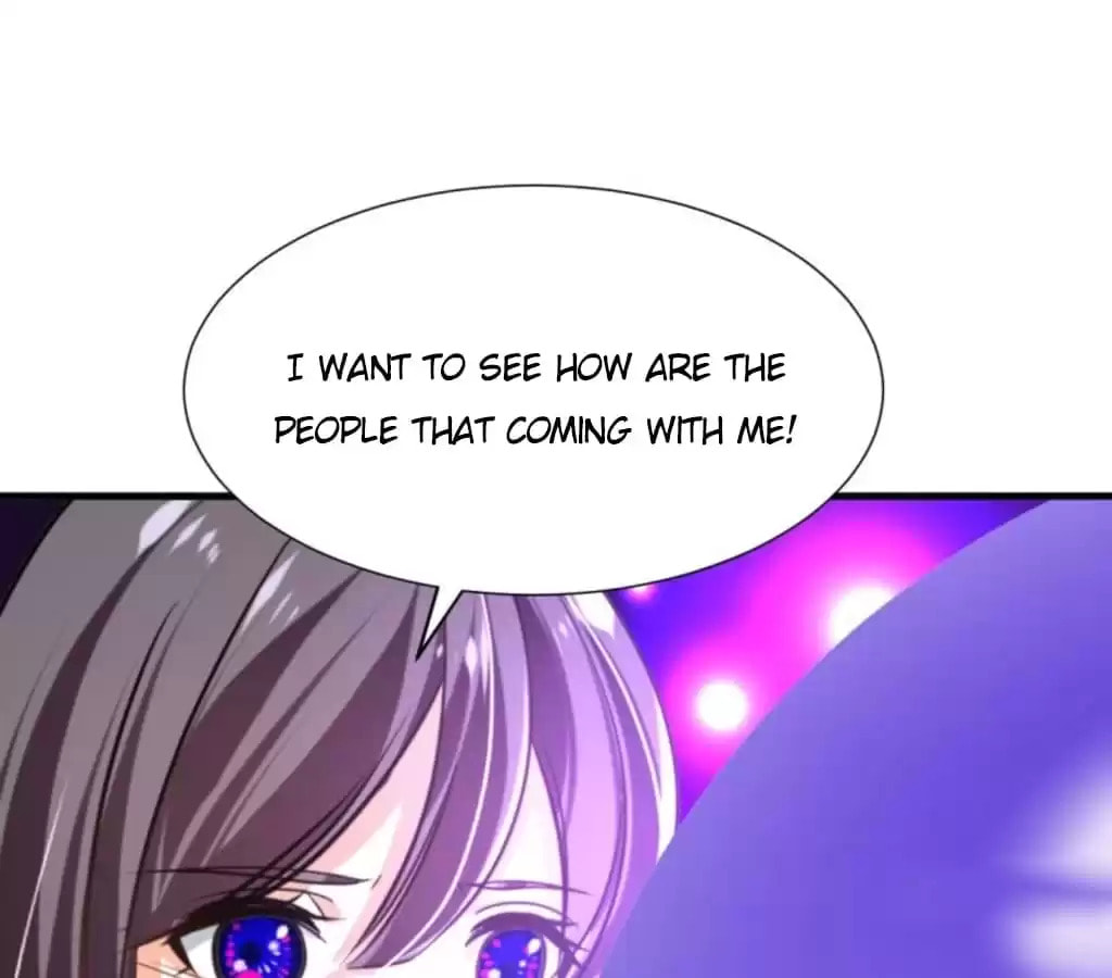 Read Crazy for You chapter 299 image 48 on Lezhin