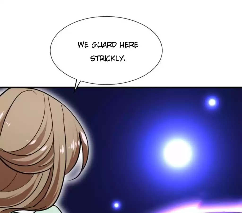 Read Crazy for You chapter 299 image 50 on Lezhin