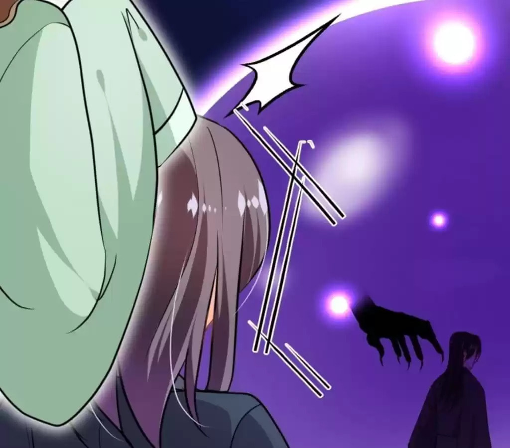 Read Crazy for You chapter 299 image 51 on Lezhin