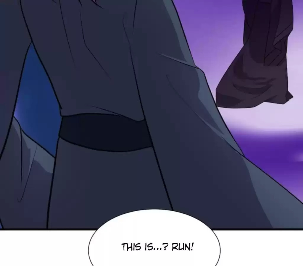 Read Crazy for You chapter 299 image 52 on Lezhin