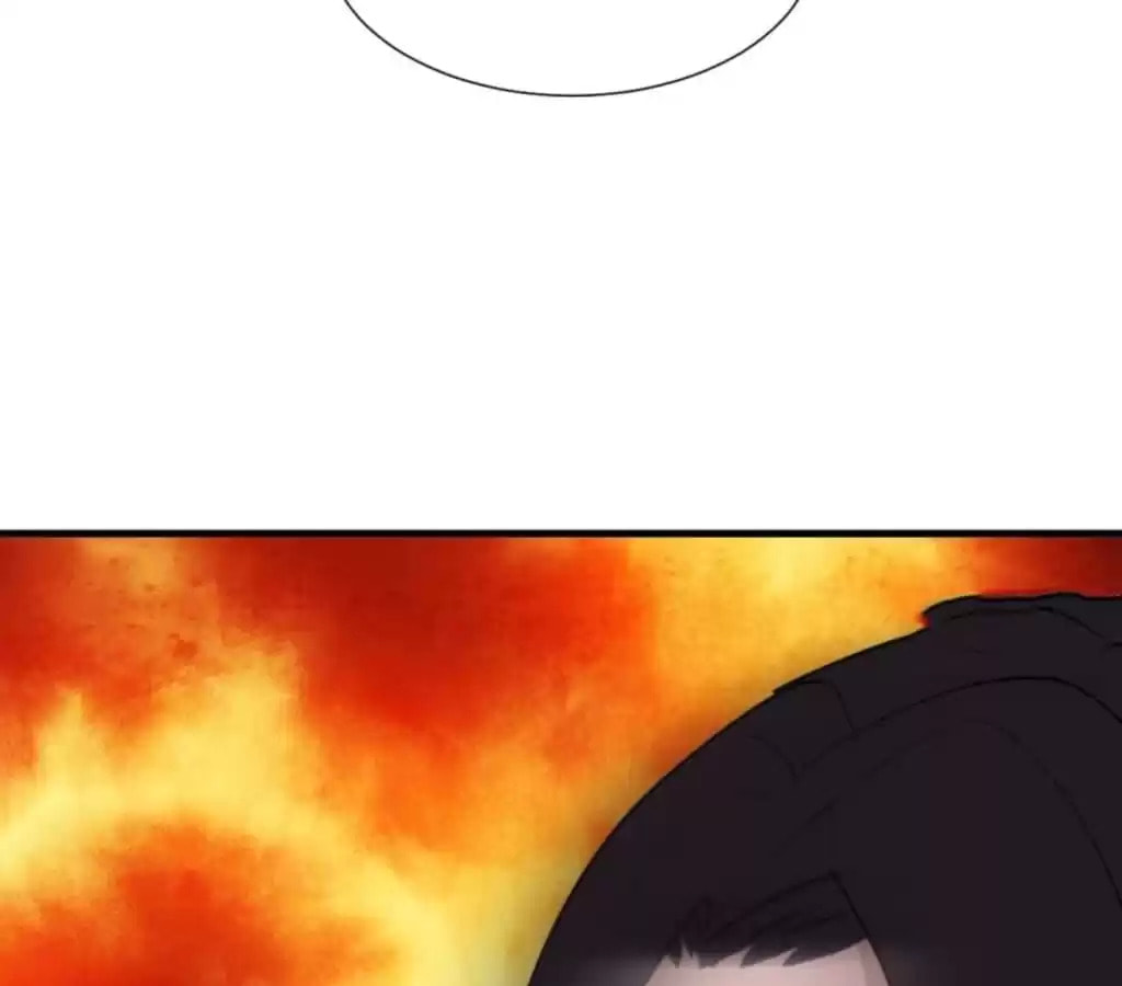 Read Crazy for You chapter 299 image 53 on Lezhin